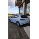 Seat LEON  BUSINESS 