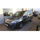 Citroen BERLINGO MULTISPACE 