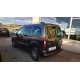 Citroen BERLINGO MULTISPACE 