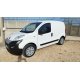 Fiat FIORINO  cargo