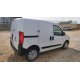 Fiat FIORINO  cargo