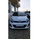 Kia RIO CLASS