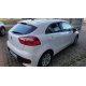 Kia RIO CLASS