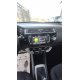 Kia RIO CLASS