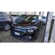 Citroen C 3  FEEL