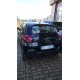 Citroen C 3  FEEL