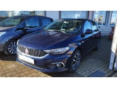 Fiat TIPO LOUNGE