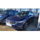 Fiat TIPO LOUNGE