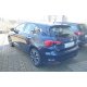 Fiat TIPO LOUNGE