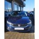 Fiat TIPO LOUNGE