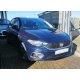 Fiat TIPO LOUNGE