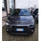 Citroen C 3  SHINE 