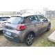 Citroen C 3  SHINE 