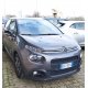 Citroen C 3  SHINE 