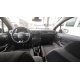 Citroen C 3  SHINE 