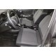 Citroen C 3  SHINE 