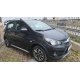 Opel KARL ROCKS