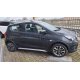 Opel KARL ROCKS