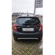 Opel KARL ROCKS