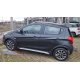 Opel KARL ROCKS