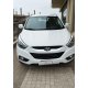 Hyundai IX35 X-POSSIBLE