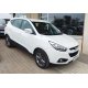 Hyundai IX35 X-POSSIBLE