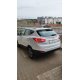 Hyundai IX35 X-POSSIBLE