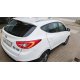 Hyundai IX35 X-POSSIBLE