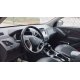 Hyundai IX35 X-POSSIBLE