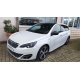 Peugeot 308 SW  GT-LINE 