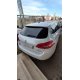 Peugeot 308 SW  GT-LINE 