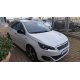 Peugeot 308 SW  GT-LINE 