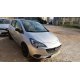 Opel CORSA  BLAK-EDITION