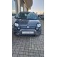 Fiat PANDA HYBRID CROSS