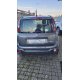 Fiat PANDA HYBRID CROSS