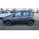 Fiat PANDA HYBRID CROSS