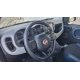 Fiat PANDA HYBRID CROSS