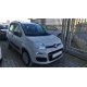 Fiat PANDA  POP STAR