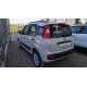 Fiat PANDA  POP STAR