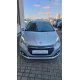 Peugeot 208 BUSINESS 