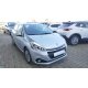 Peugeot 208 BUSINESS 