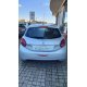 Peugeot 208 BUSINESS 