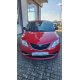 Lancia YPSILON  GOLD