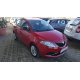 Lancia YPSILON  GOLD