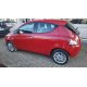 Lancia YPSILON  GOLD