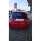 Lancia YPSILON  GOLD