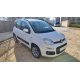 Fiat PANDA LOUNGE 