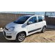 Fiat PANDA LOUNGE 